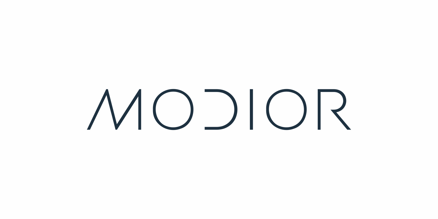 partneri_modior_logo_2