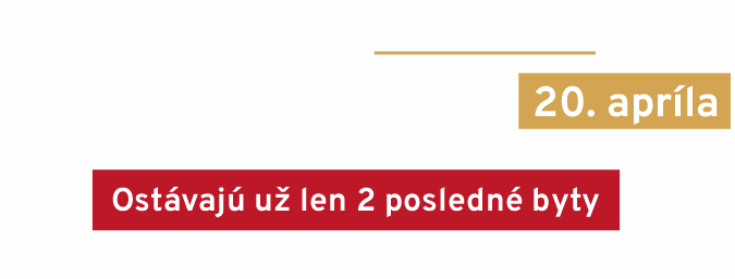 slider_gr_marec_23_3