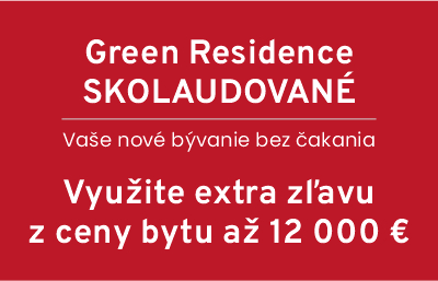 3_slider_web_2