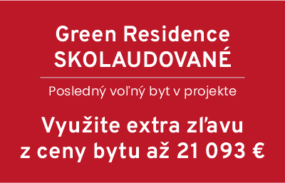 gr_slider_oktober
